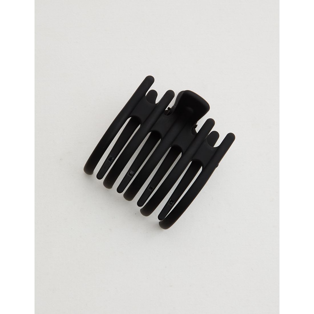 Offline Flat Claw Clip