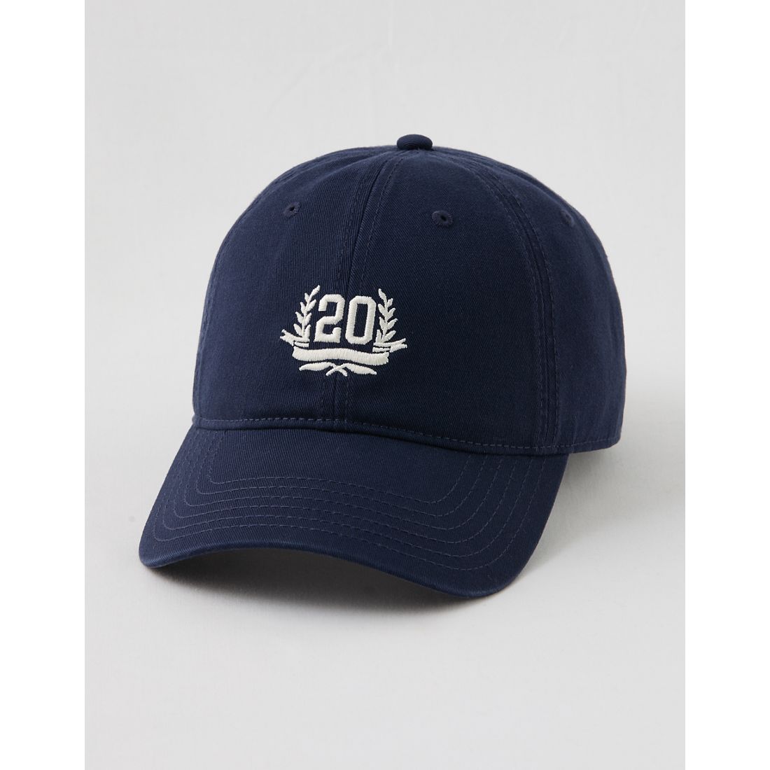 Aerie Graphic Baseball Hat