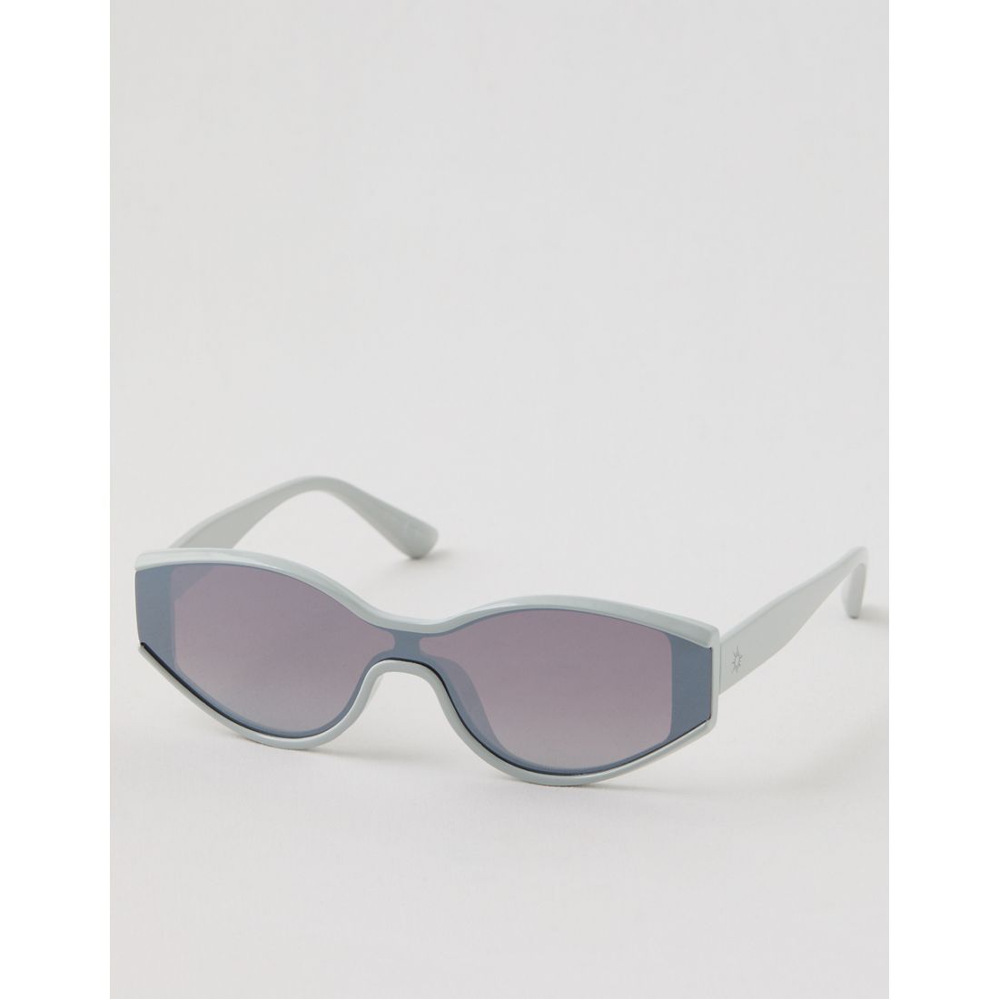 Offline Studio Sunglasses