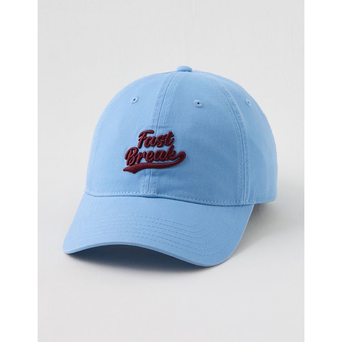 Offline Baseball Hat