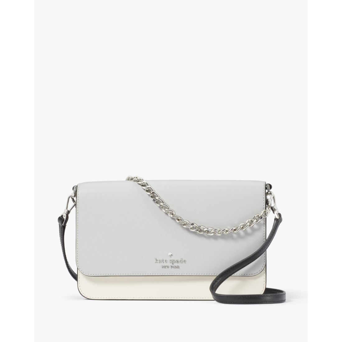 Deals Kate Spade Crossbody