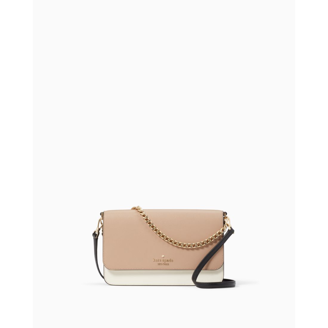 Kate spade new york crossbody online