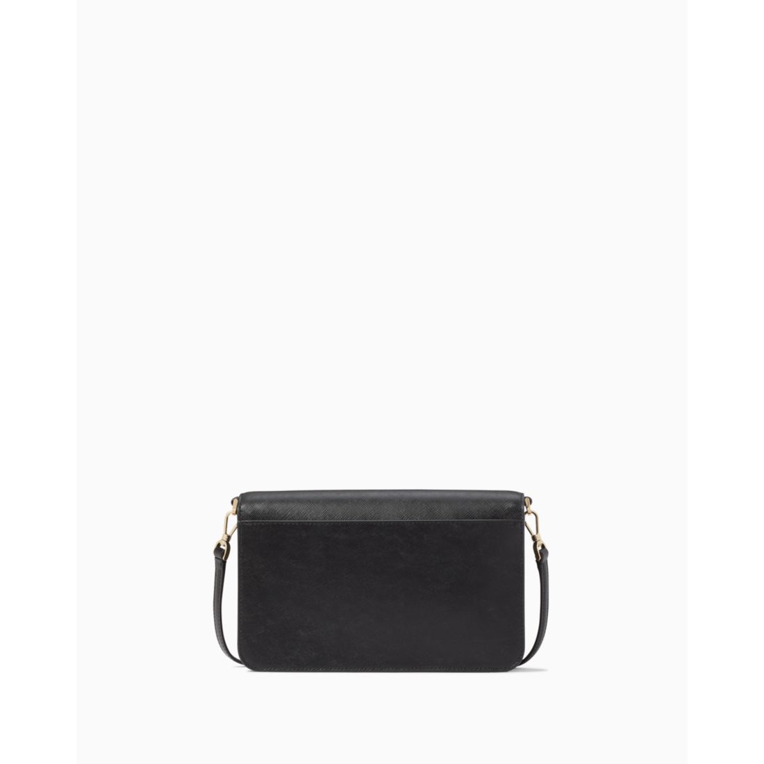 Kate Spade New York Outlet Madison Willow Medium Flap Convertible Crossbody Purse available now at Clarksburg Premium Outlets®