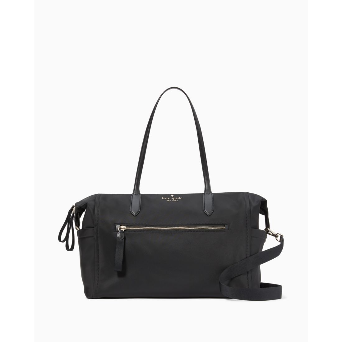 Kate Spade New York on sale Travel Bag