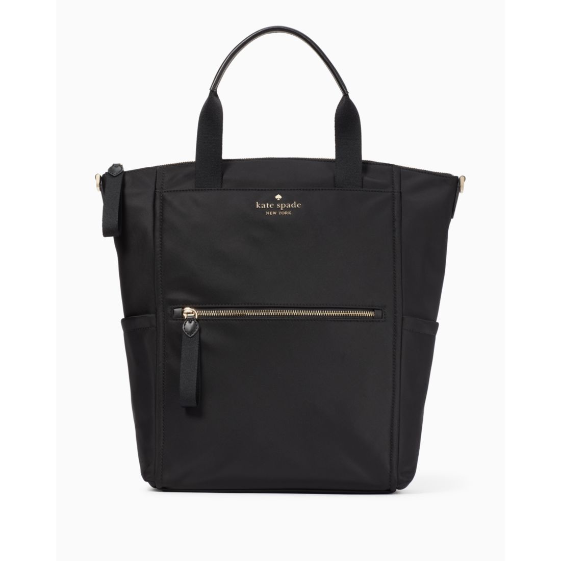 Chelsea Kate spade tote deals bag