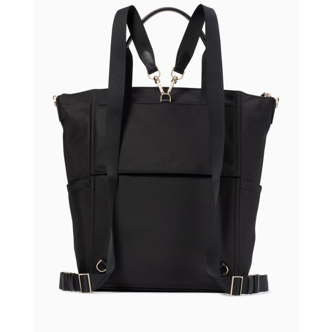 Kate hotsell spade Chelsea Large Backpack