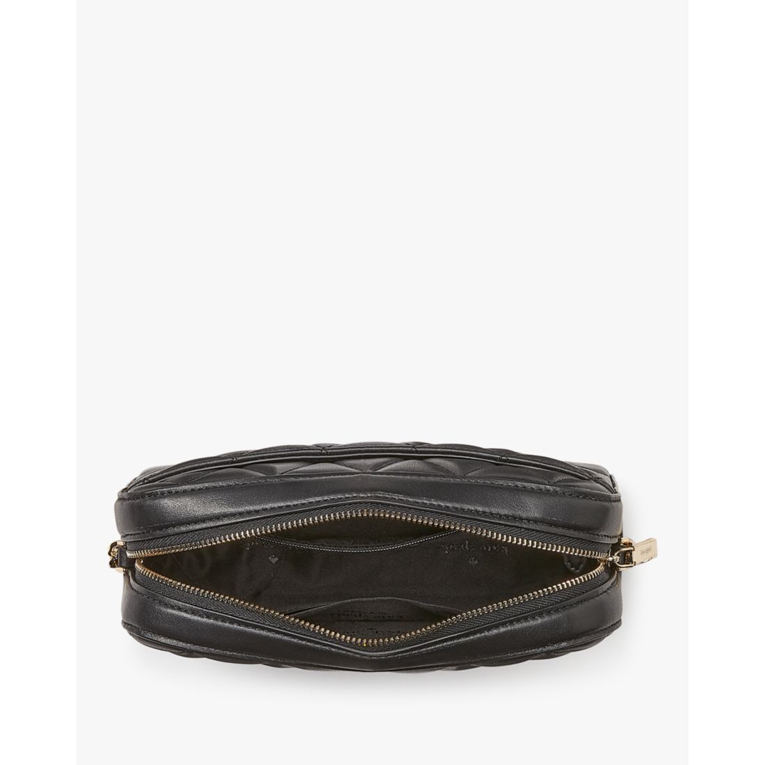 Kate Spade New York Outlet Carey Chain Camera Bag available