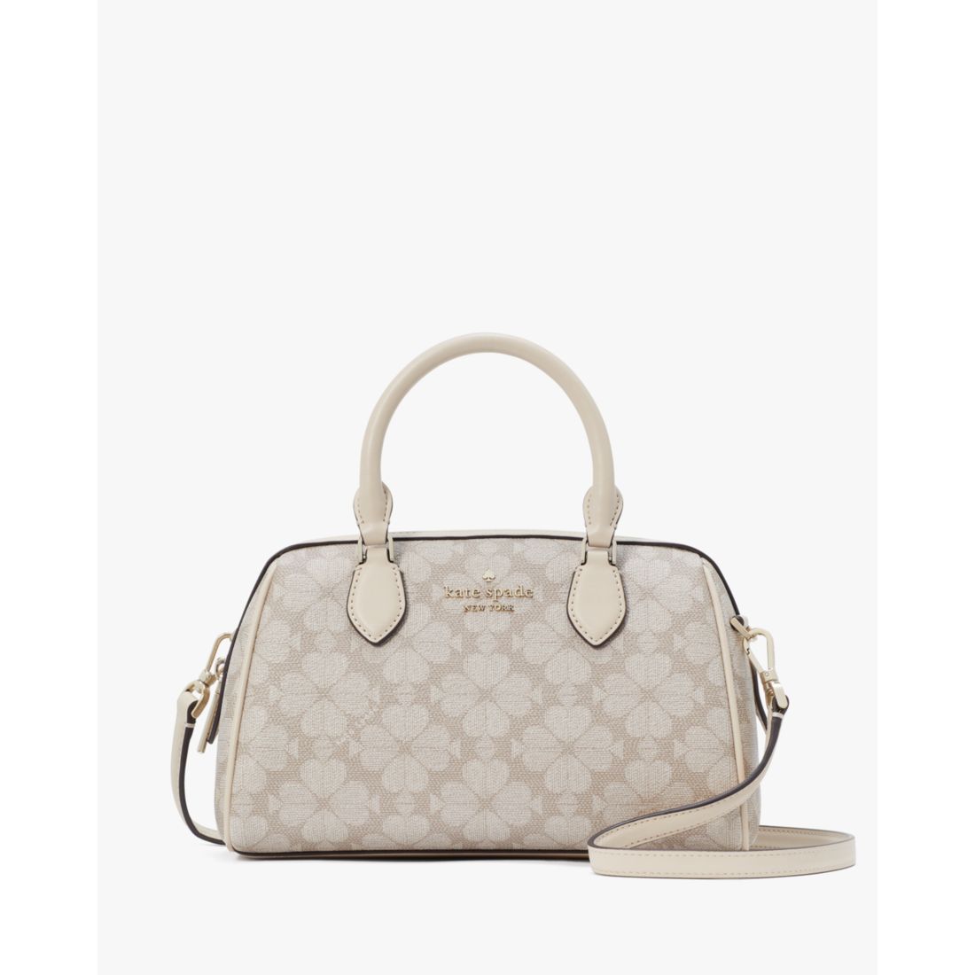 トートバッグ Fallett Dolly bag white FA2303BG09WH MUSINSA公式 | FALLETT Dolly Bag White