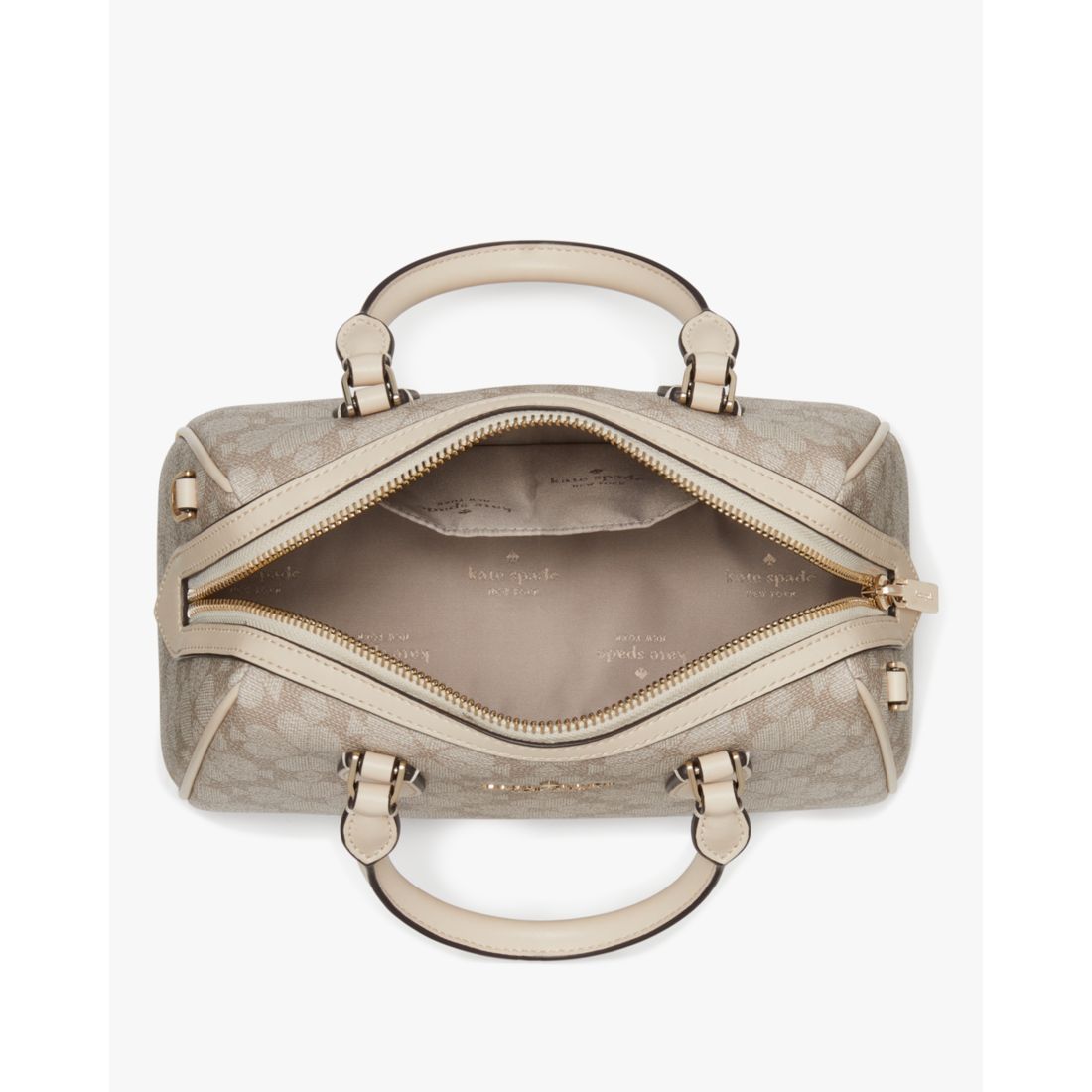 Kate spade dolly small shoulder bag online