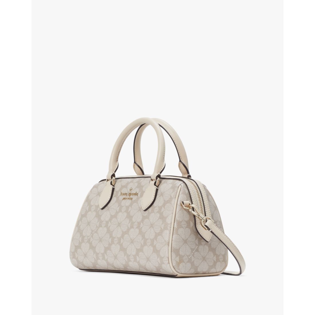 kate spade NEW YORK 150 3ウェイフーディ $_12.JPG?set_id=880000500F