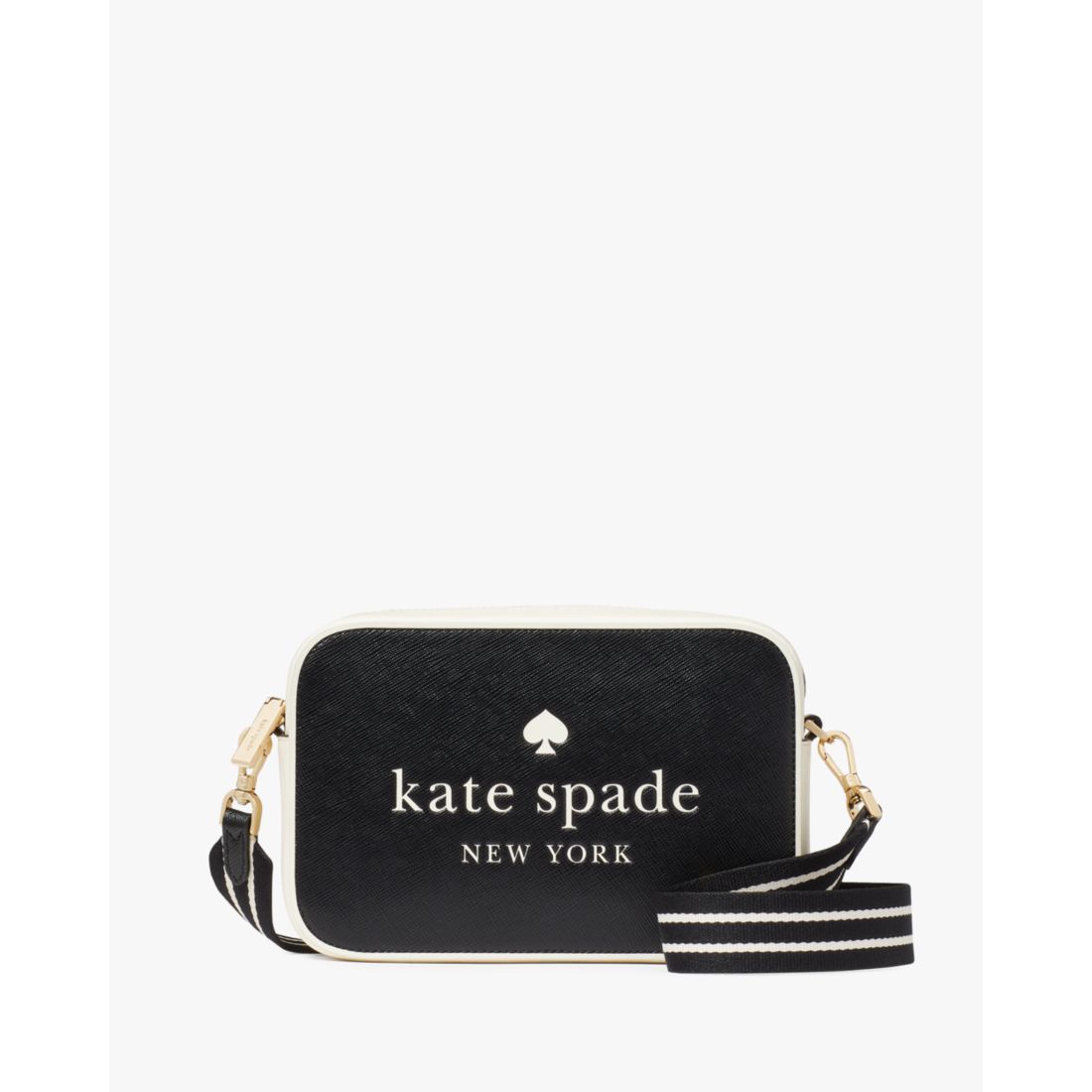 Kate Spade Staci Mini Camera store Bag