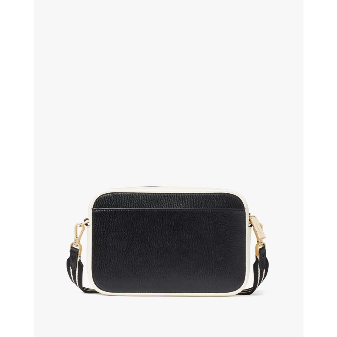 Kate Spade Oh Snap Mini offers Camera Bag and Wallet