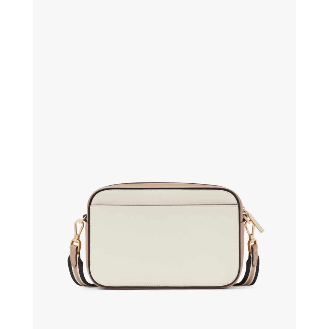 【国内発送】Kate Spade Oh snapフローラル カメラ バッグ Oh Snap Floral Camera Bag | Kate Spade Outlet