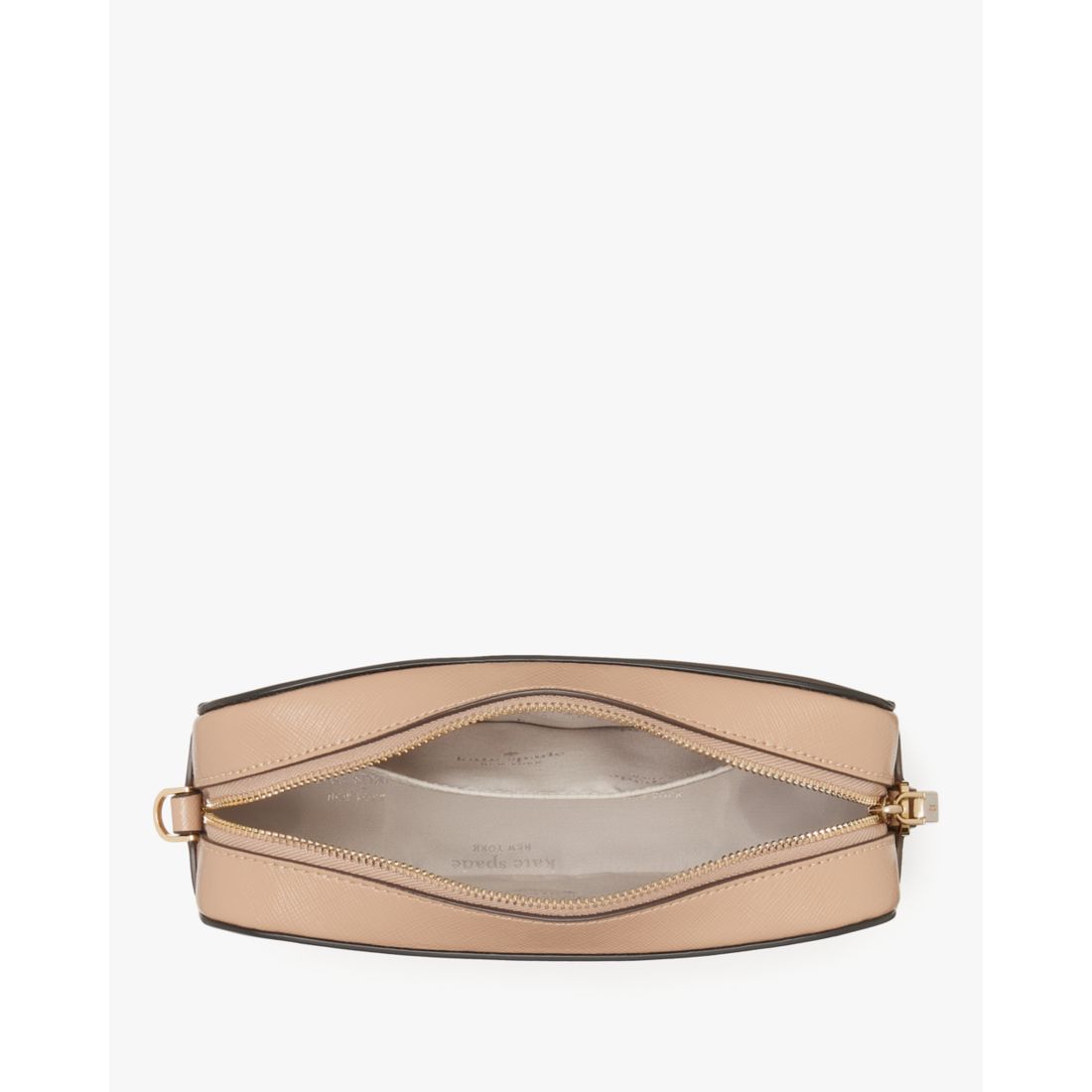 Kate Spade New York Outlet Oh Snap Camera Bag available now Kate Spade New York Outlet Oh Snap Camera Bag available now