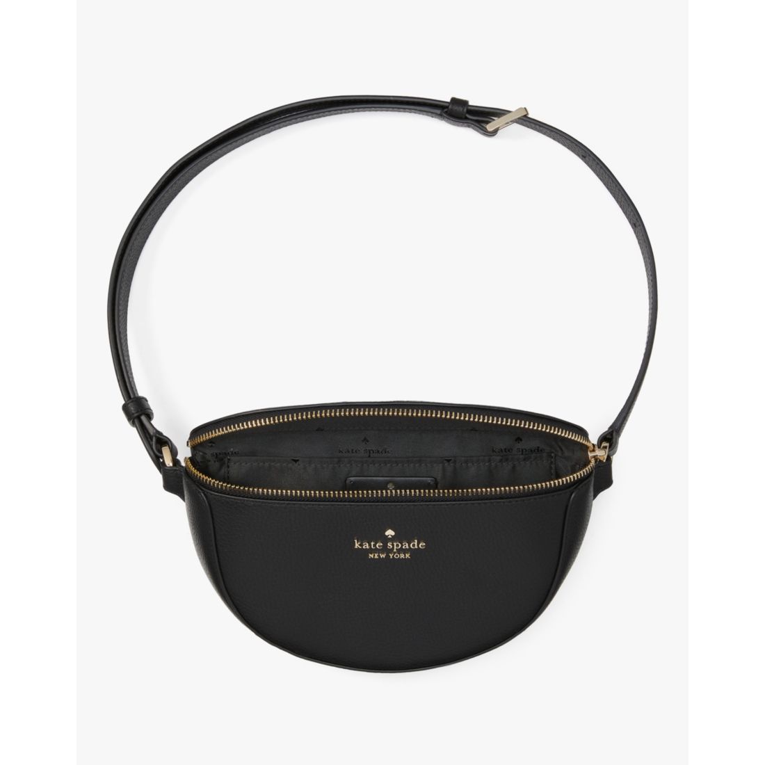 Kate Spade Belt selling bag