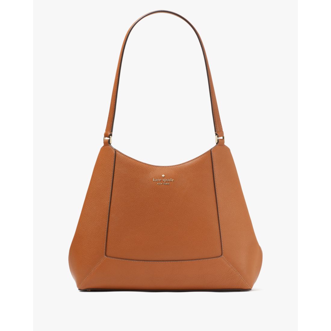 Kate Spade New York Outlet Lena Triple Compartment Shoulder Kate Spade New York Outlet Lena Triple Compartment Shoulder