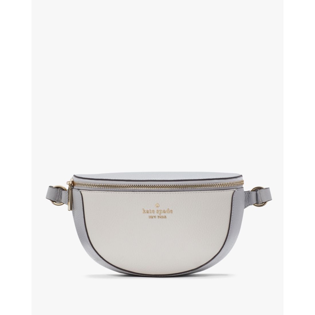 Kate Spade New York Outlet Lena Colorblock Belt Bag available now at Arundel Mills