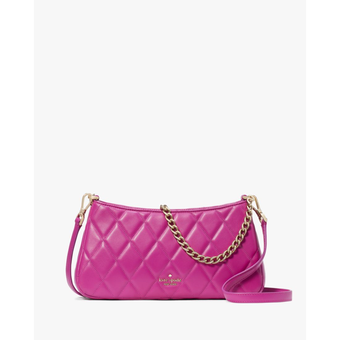 Kate spade crossbody outlet on sale