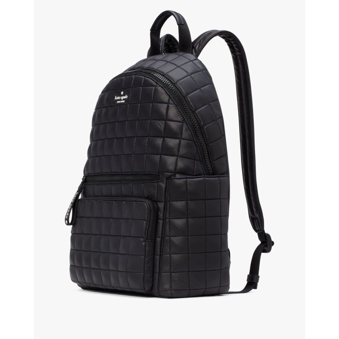 Kate Spade New York Outlet Camden Quilted Large Backpack available now at Arundel Mills