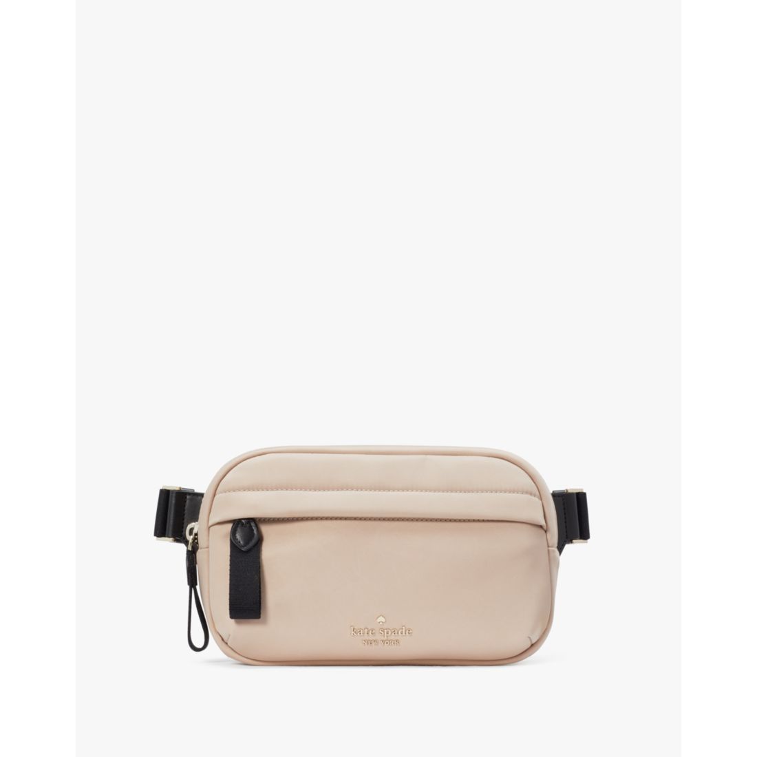 Fashion Kate Spade Belt Bag