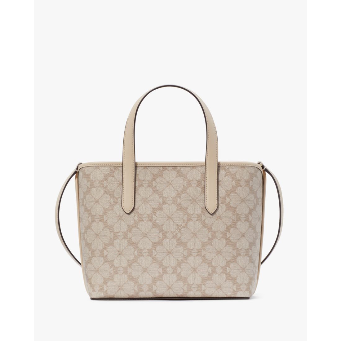 Lenox Square Phipps Plaza Tiffany Lenox Square Tory Burch Phipps