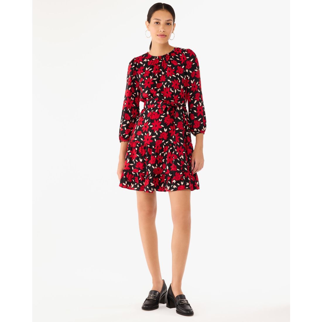 Kate store Spade Saturday Dress