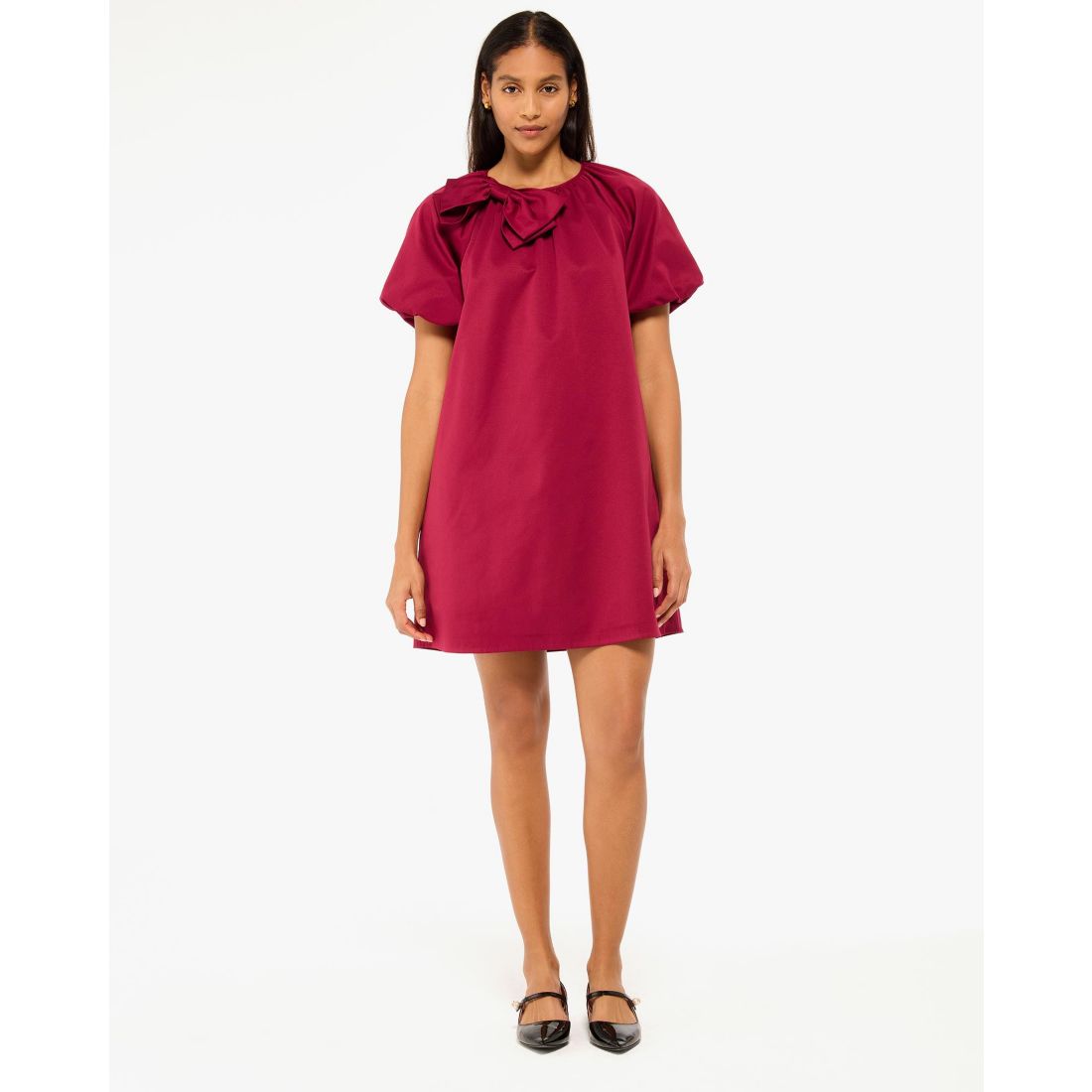 Kate Spade New York Outlet Dorothy Dress available now at