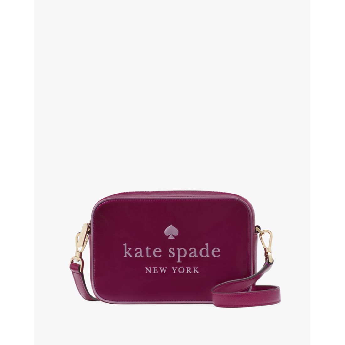 Kate Spade Oh Snap Camera Crossbody Bag store K8167 ❣️LasT One❣️