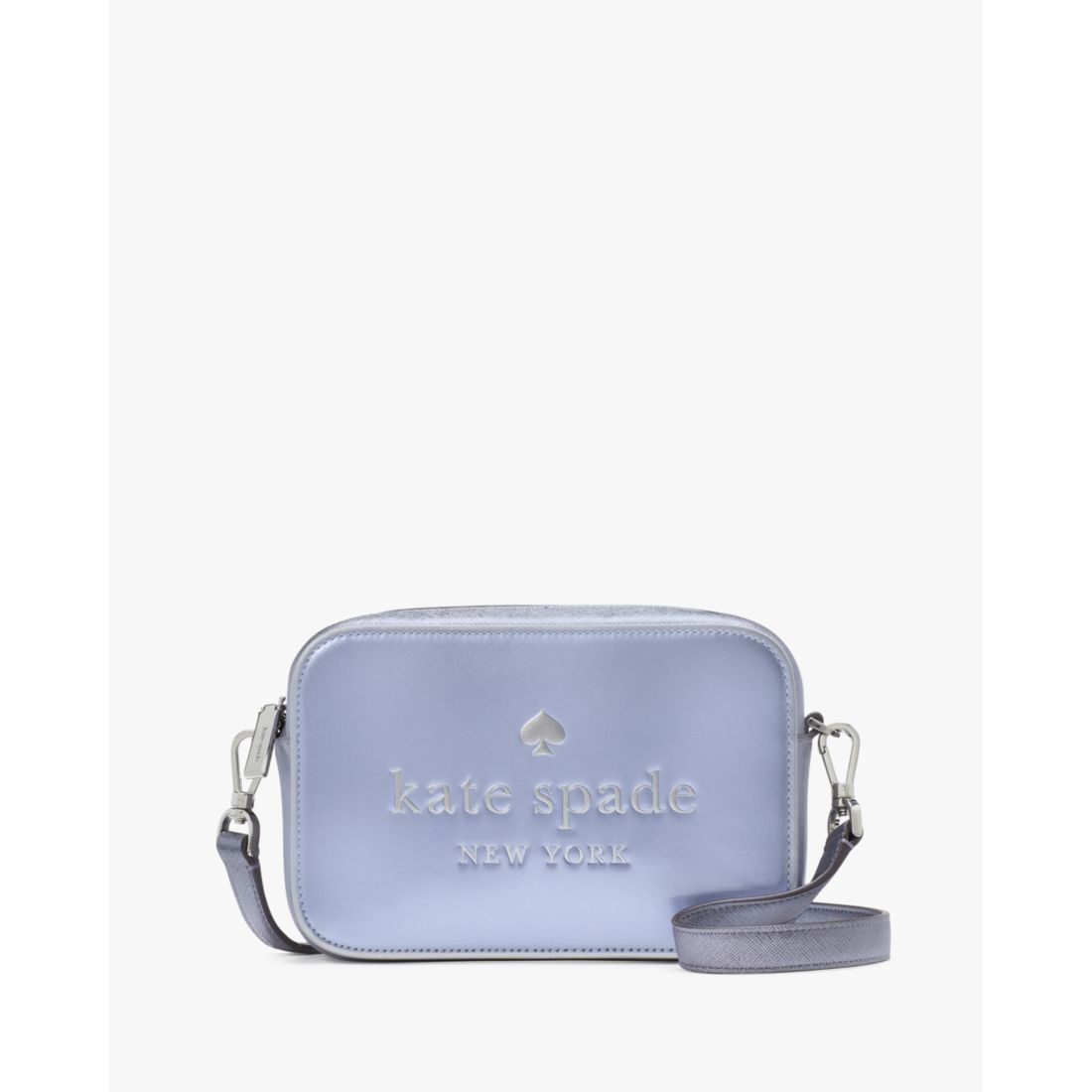 【Kate Spade】Oh Snap Mini Camera Bag ◆国内発送◆ Oh Snap Mini Camera Bag | Kate Spade Outlet | Kate Spade Outlet