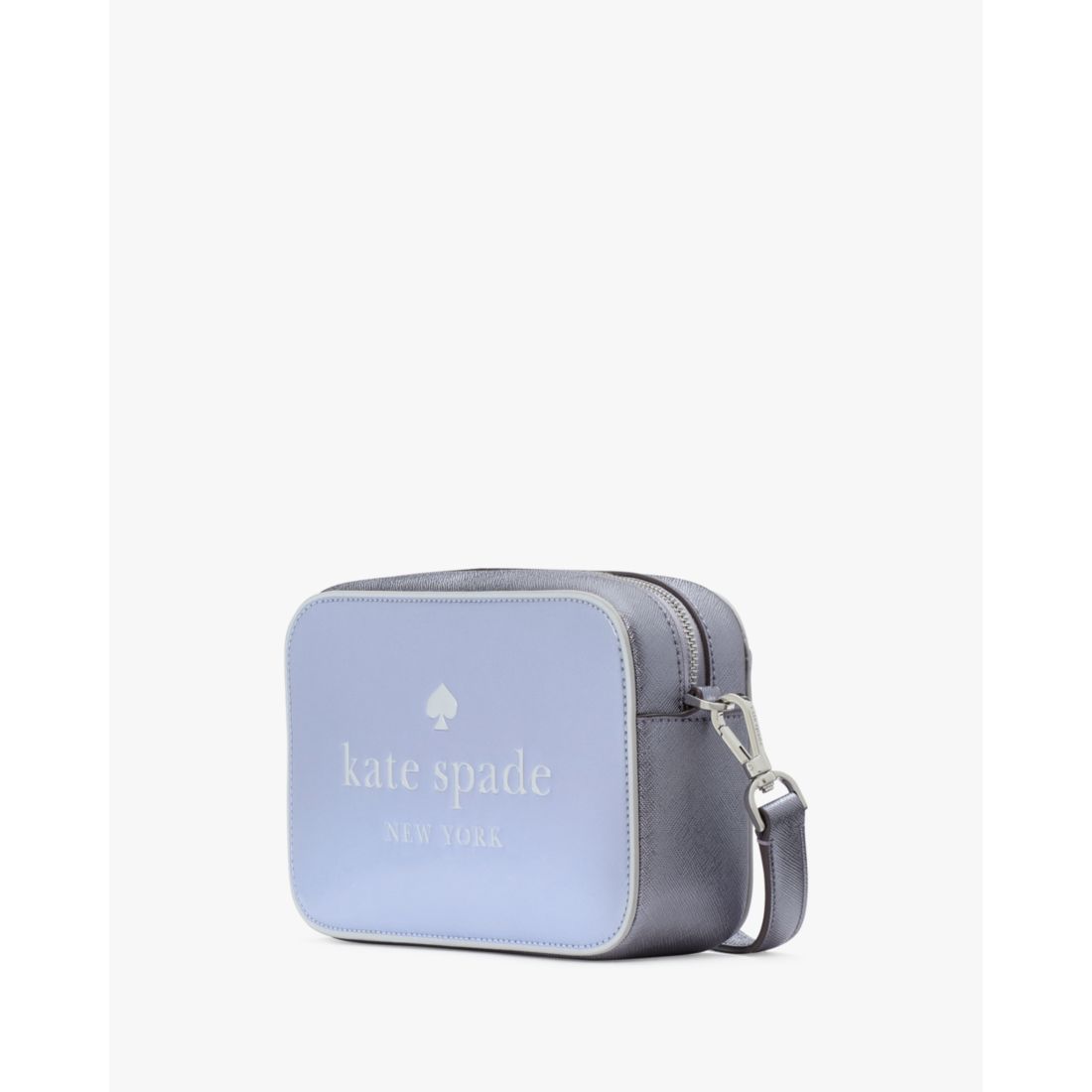 Kate Spade New York Outlet Oh Snap Mini Camera Bag available