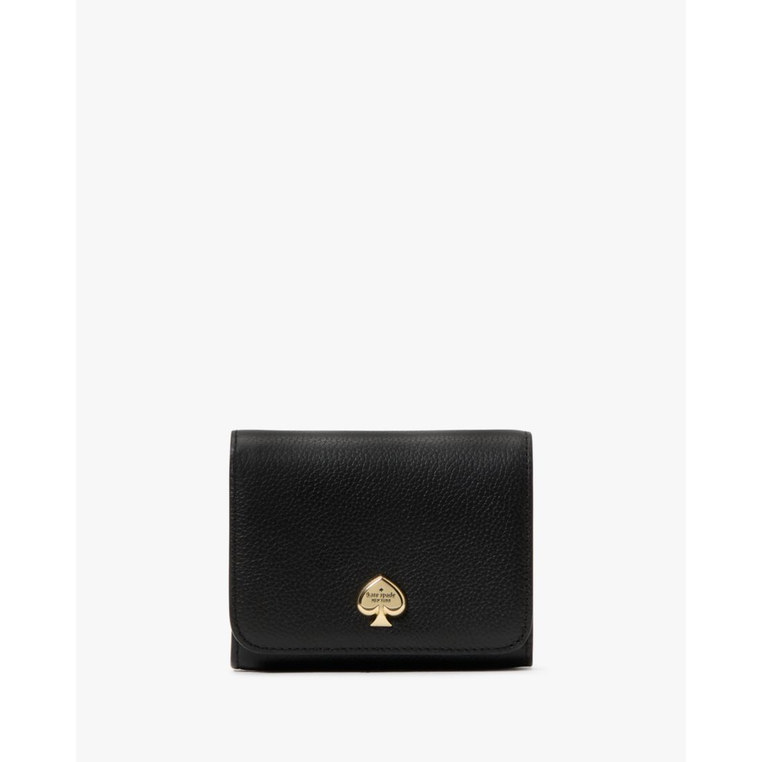 bagjack Bshop 別注 Small L-Zip Wallet bagjack Bshop 別注 Small L-Zip Wallet