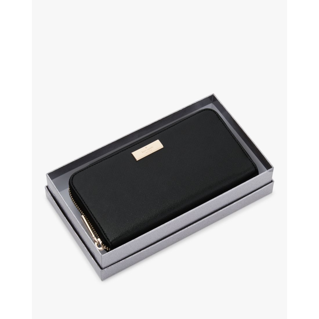 Kate deals Spade Large Wallet