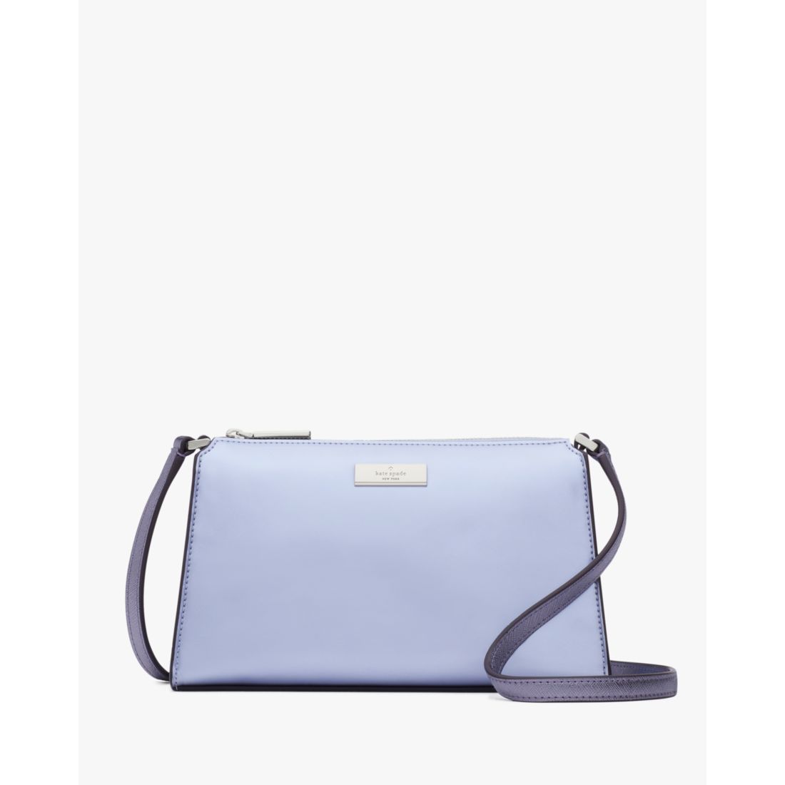 Kate Spade Crossbody NWT- hot FLEXIBLE PRICE