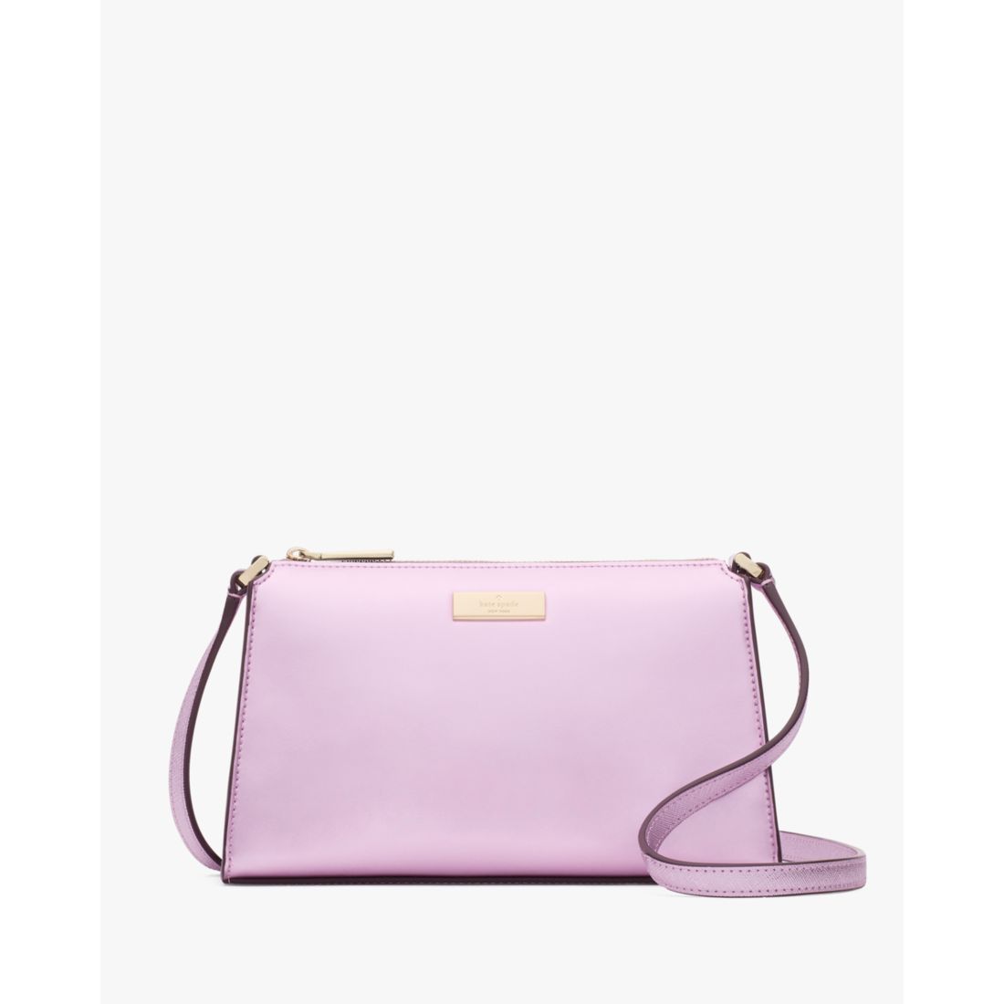 Kate Spade New York Outlet Kenzie Mini Crossbody available
