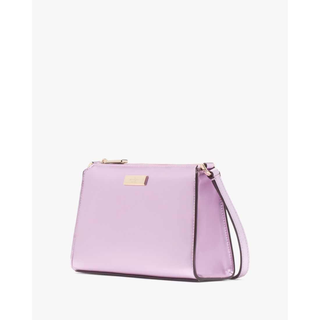 Kate Spade New York Outlet Kenzie Mini Crossbody available