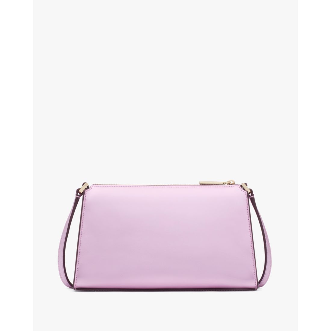 Kate Spade New York Outlet Kenzie Mini Crossbody available