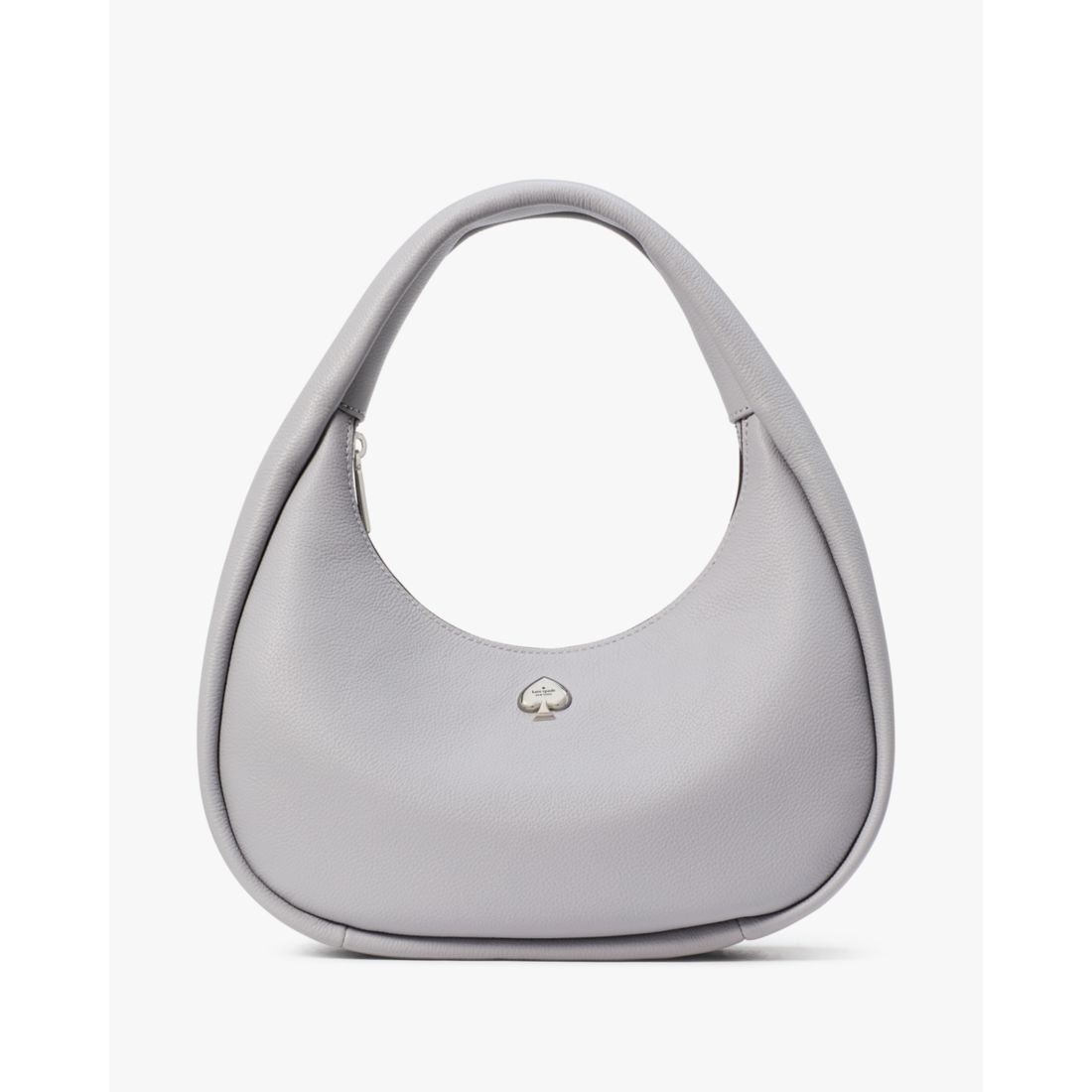 Kate Spade New York Outlet Kayla Crescent Shoulder Bag available now at Arundel Mills