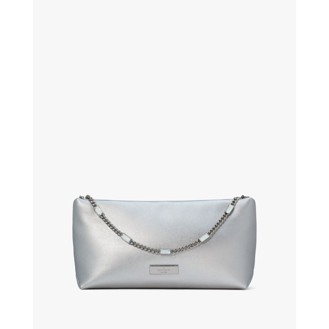 Kate Spade New York Outlet Anya Shoulder Bag available now at Arundel Mills