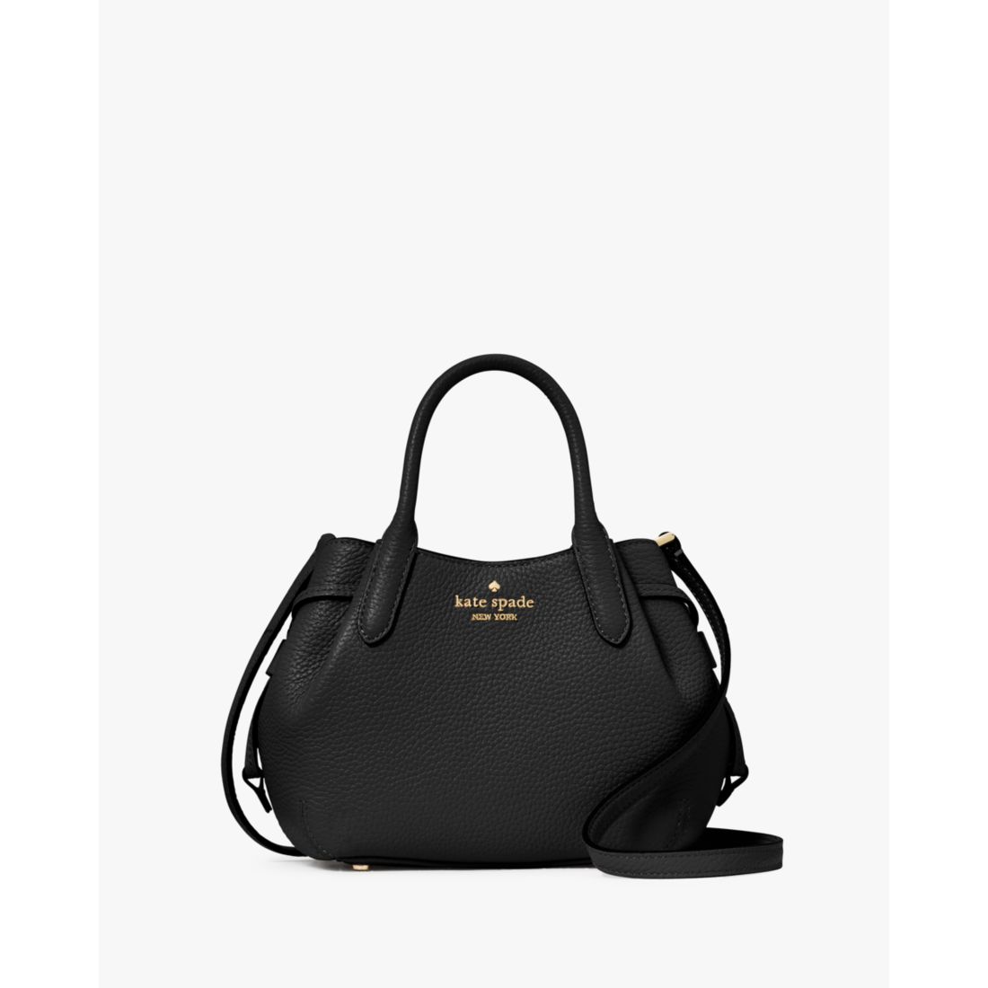 Dumpling Mini Satchel available now at Opry Mills®