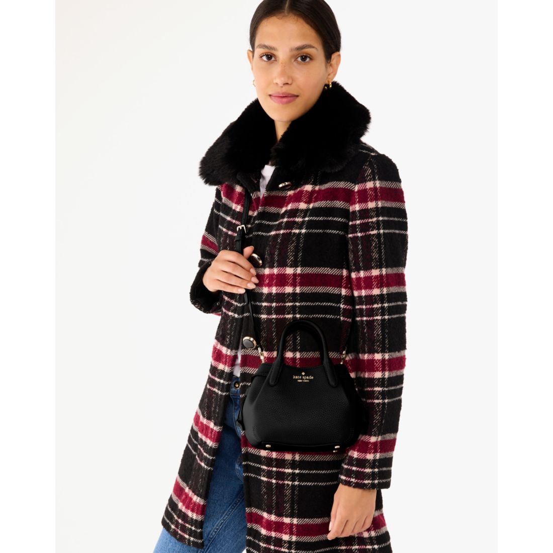 kate spade NEW YORK - シーガル⭐️ kate spade NEW YORK ケイトスペード バッグ ショルダーバッグ
