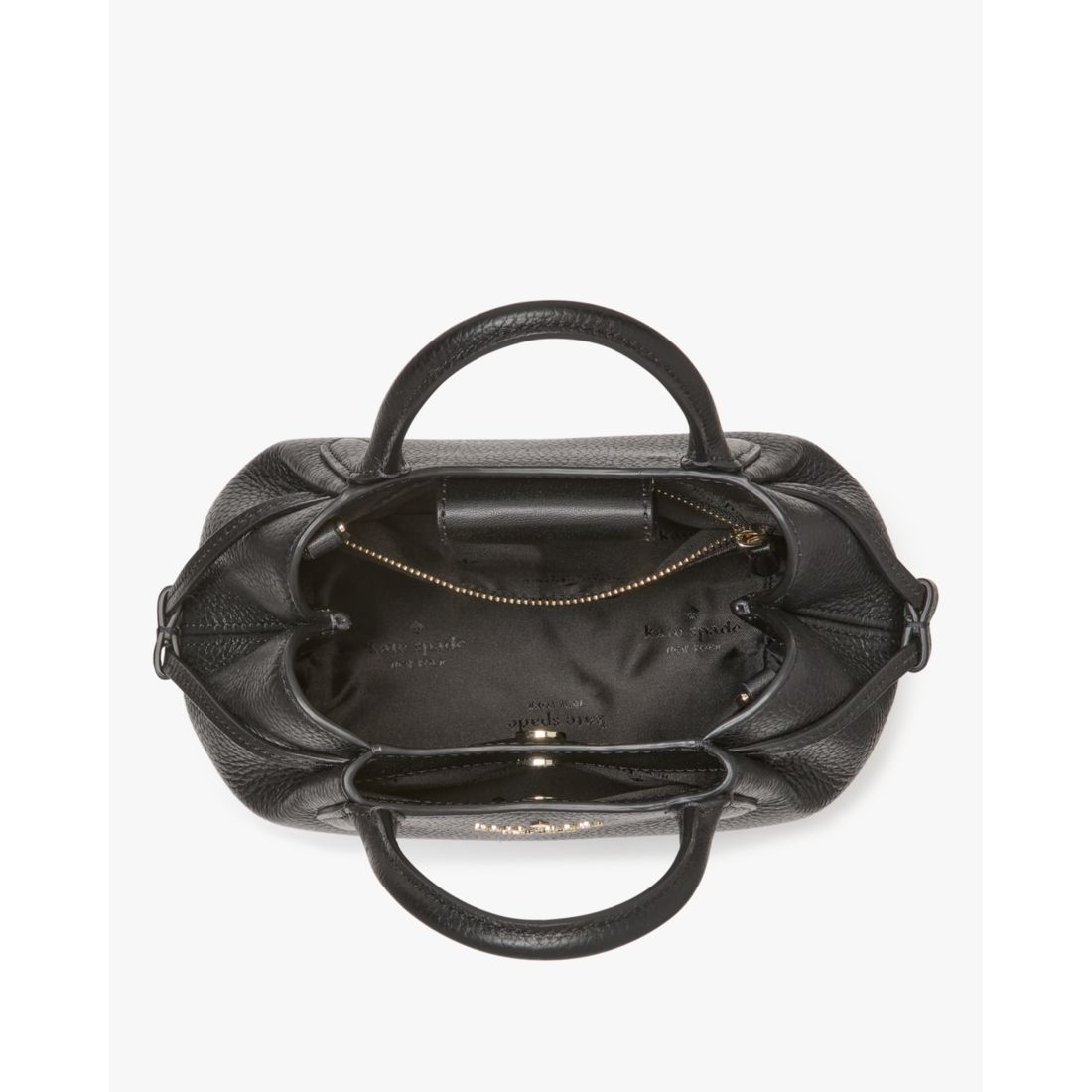 kate spade NEW YORK - シーガル⭐️ 71B9kS2r8tL.jpg