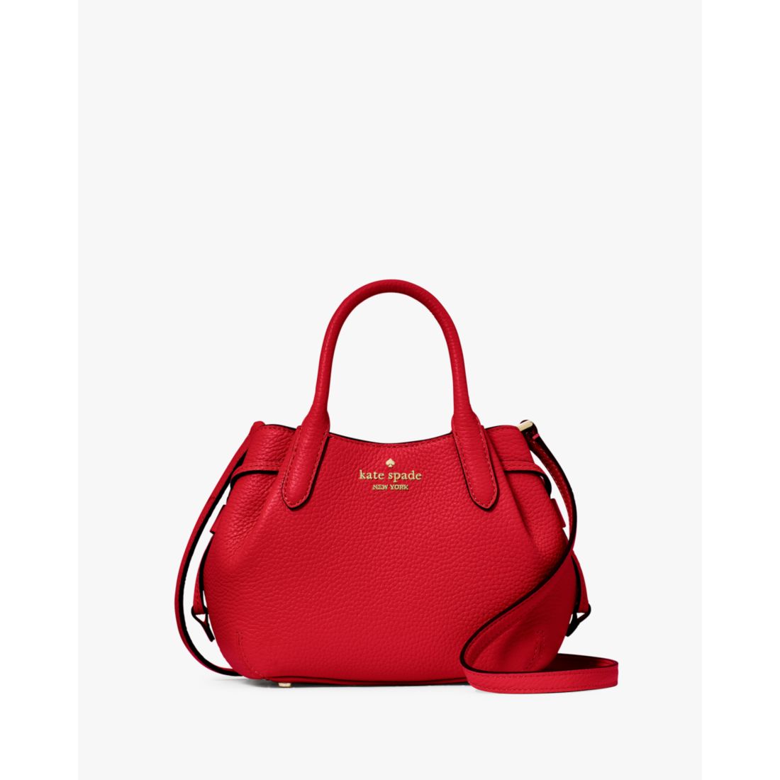 Kate online Spade MiMi Satchel