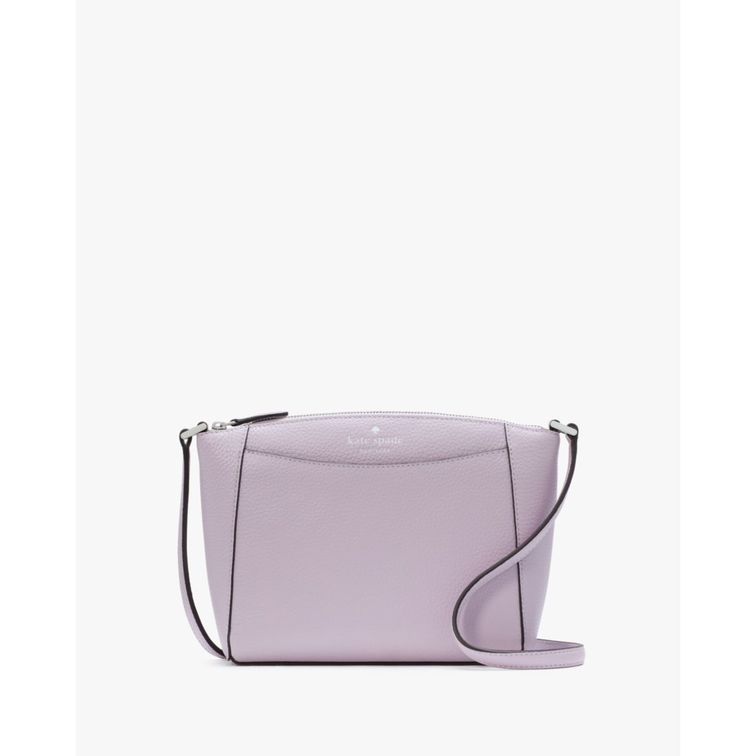 Kate spade hayden crossbody bag on sale