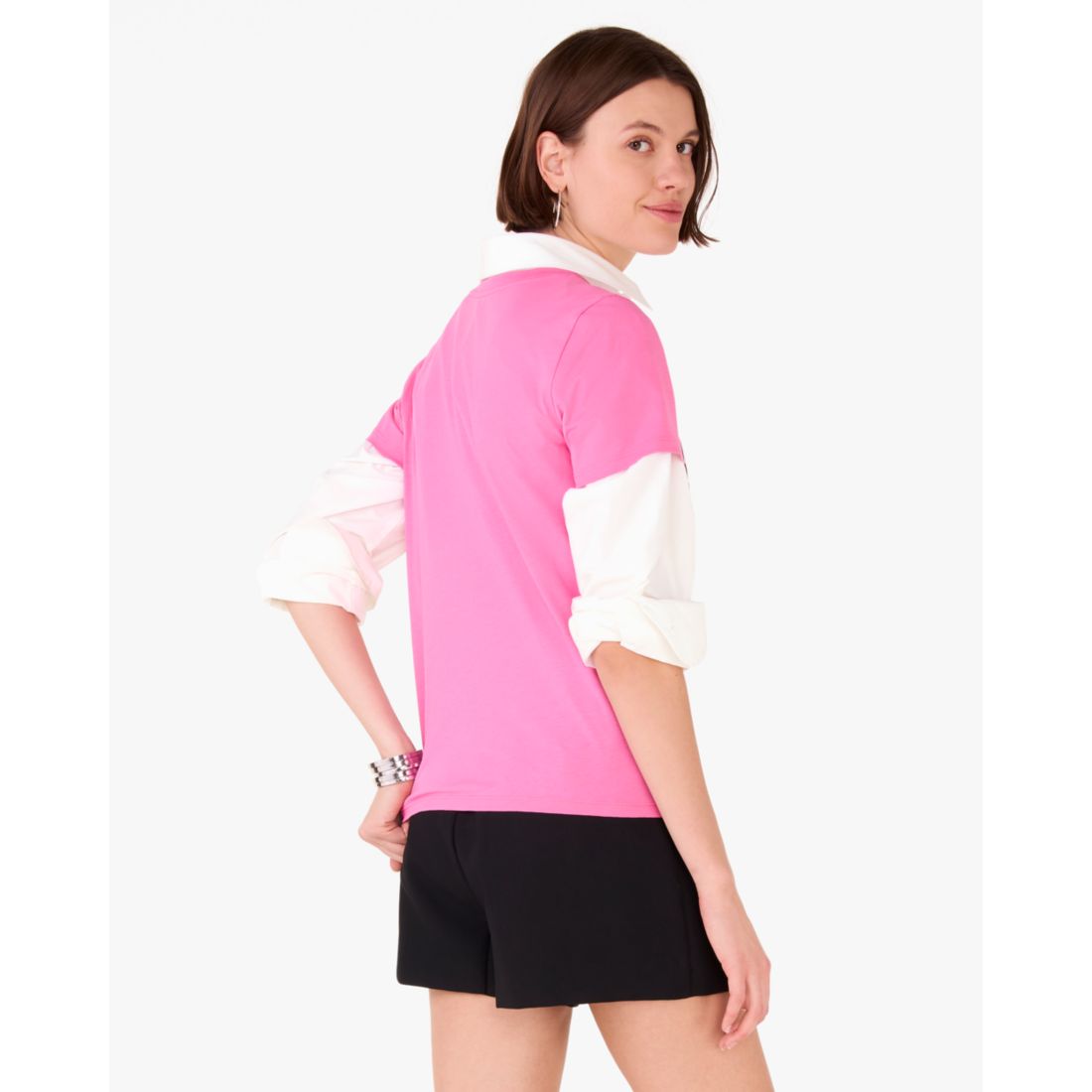 Women's Tops and Blouses Sale | kate spade outlet