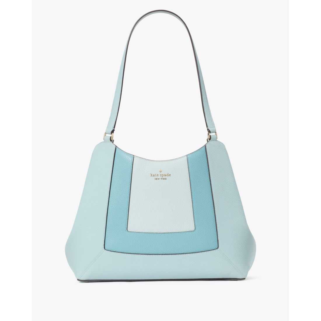 Kate spade totes outlet on sale