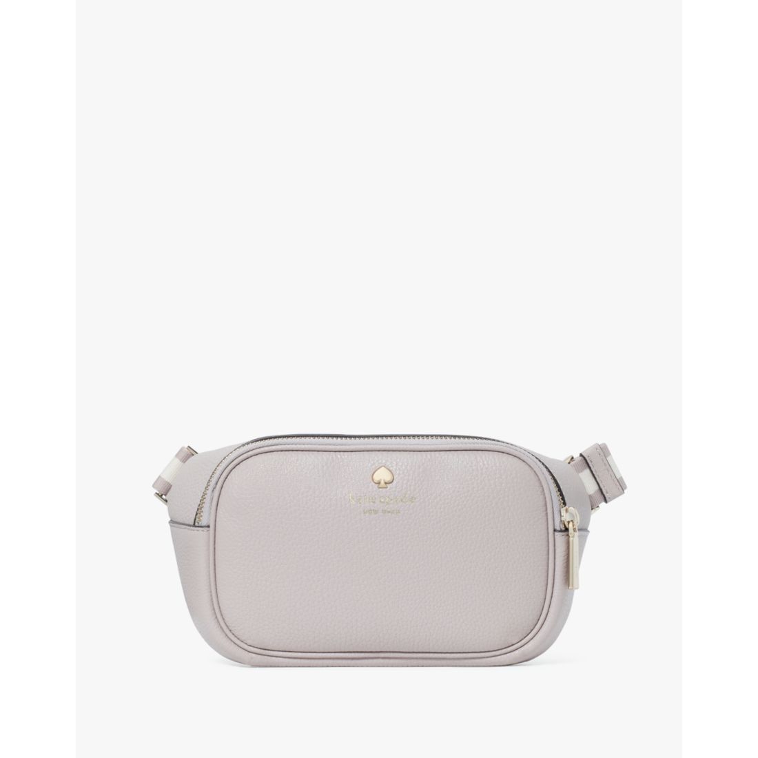 【Kate Spade】Emma Belt Bag ◆国内発送◆ KK070_404