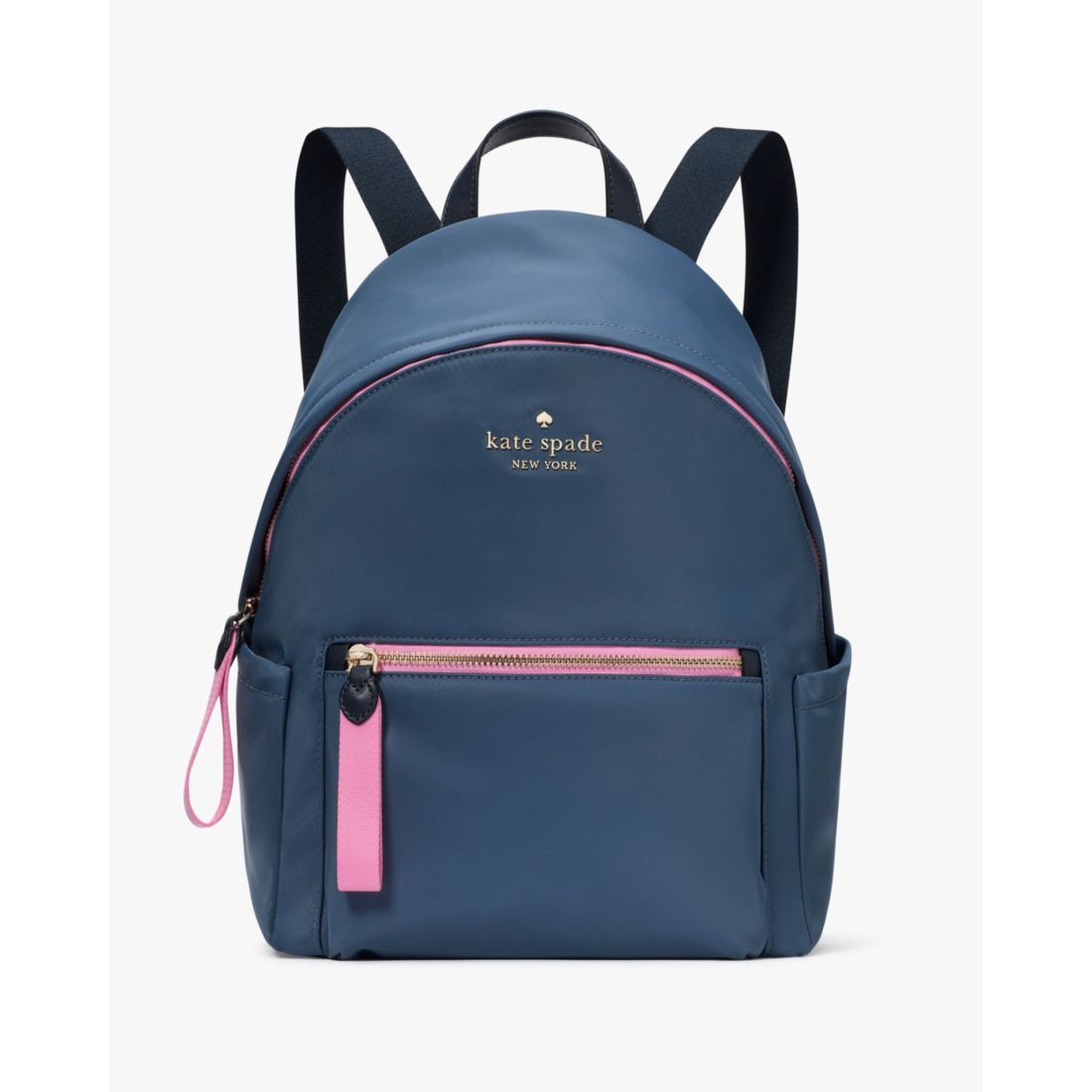 Kate spade outlet backpack online