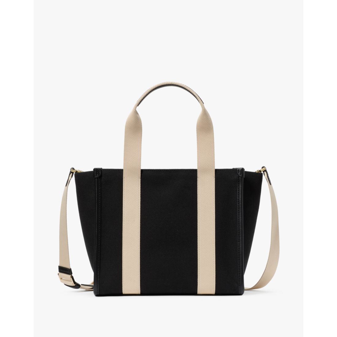 kate spade NEW YORK - smir Manhattan Mini Tote | Kate Spade New York | Kate Spade New York