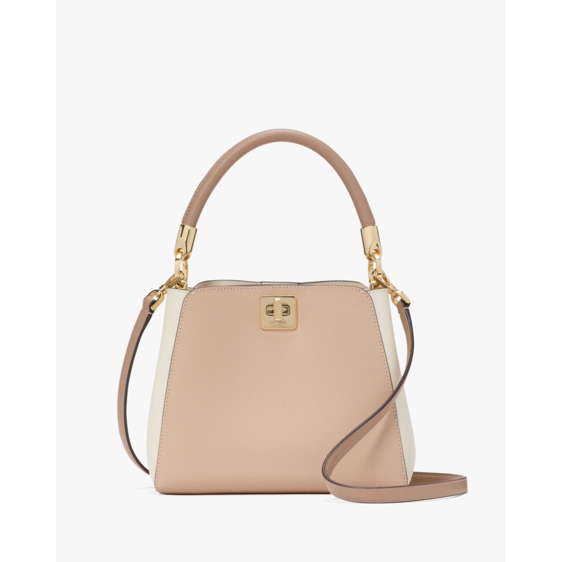 Kate Spade New York Outlet Phoebe Small Top Handle Bag available