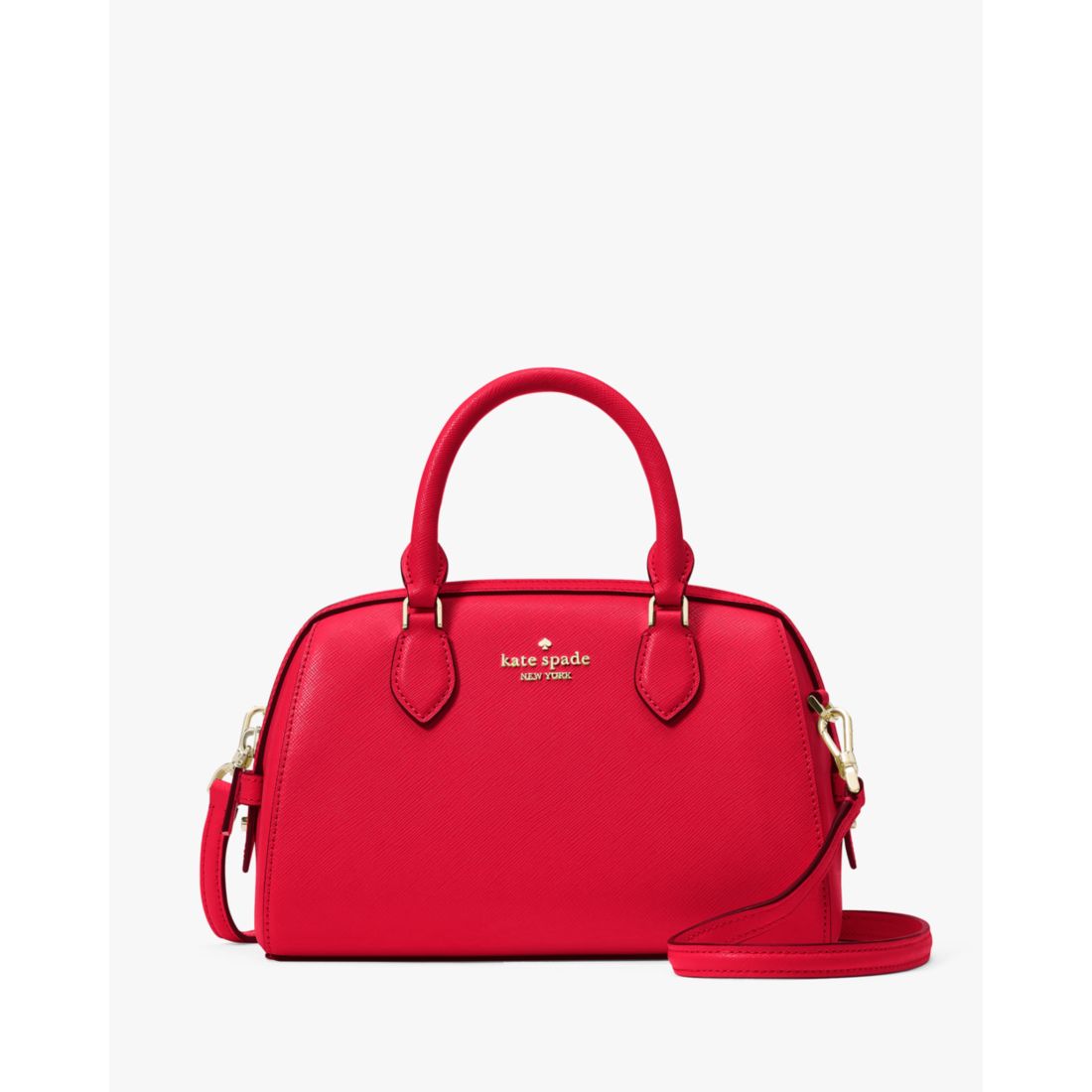 Kate spade duffle bag deals